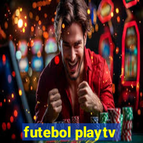 futebol playtv